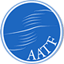 AATF