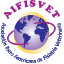 Aifisvet