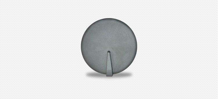 electrodo contractor